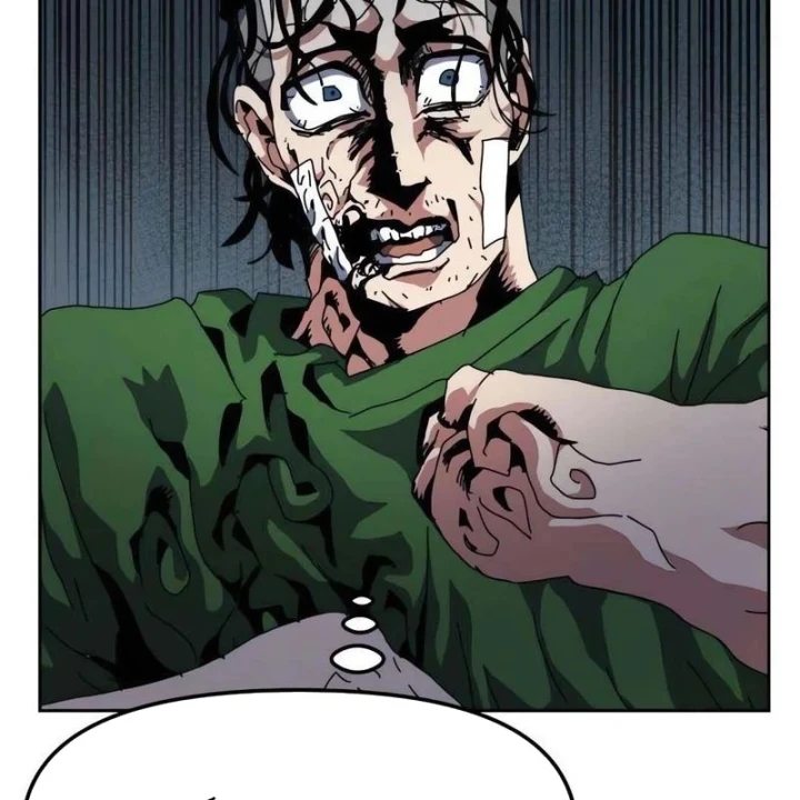 Chương Trình Đào Tạo Đại Pháp Sư Chapter 19 - 155