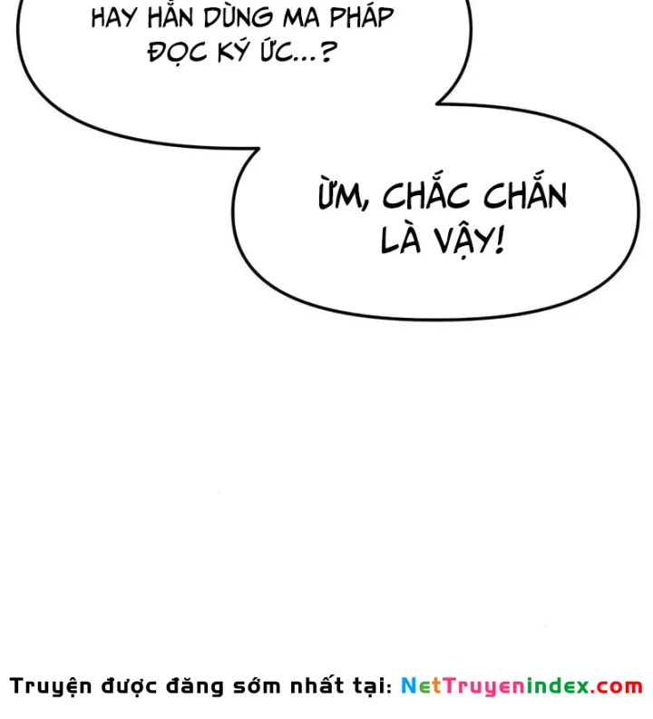 Chương Trình Đào Tạo Đại Pháp Sư Chapter 19 - 156