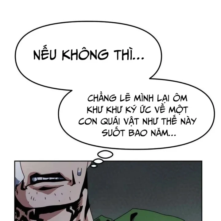 Chương Trình Đào Tạo Đại Pháp Sư Chapter 19 - 157