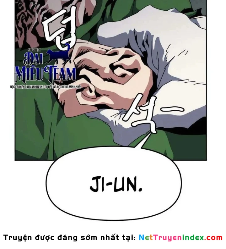 Chương Trình Đào Tạo Đại Pháp Sư Chapter 19 - 158