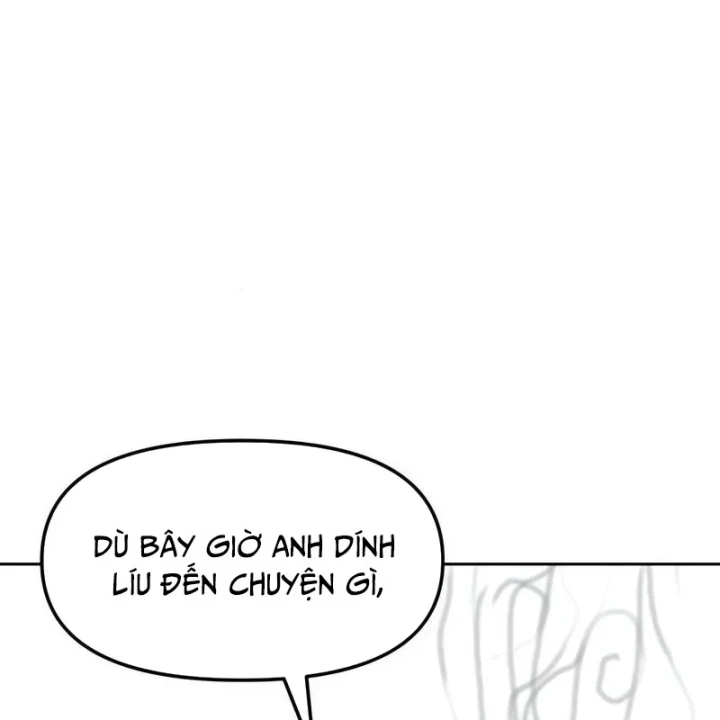 Chương Trình Đào Tạo Đại Pháp Sư Chapter 19 - 159