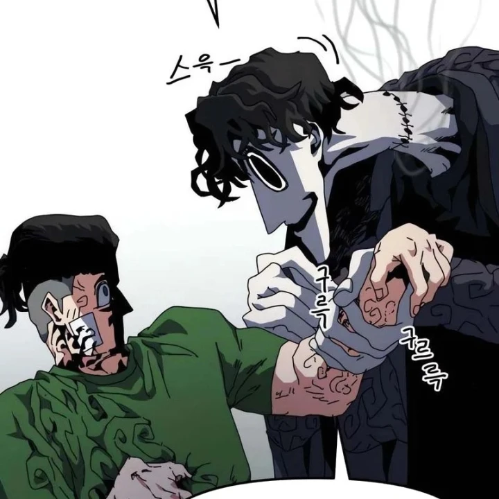 Chương Trình Đào Tạo Đại Pháp Sư Chapter 19 - 160