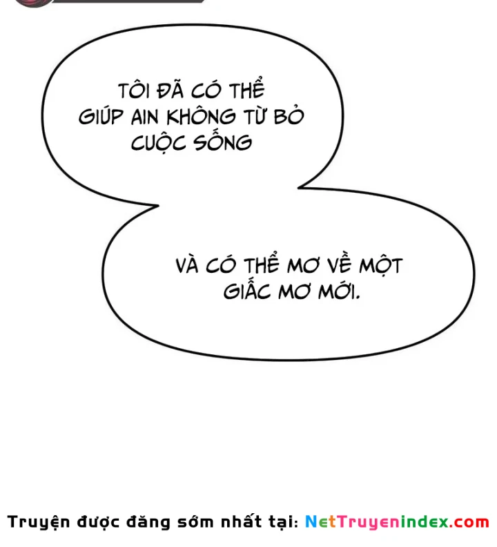 Chương Trình Đào Tạo Đại Pháp Sư Chapter 19 - 163