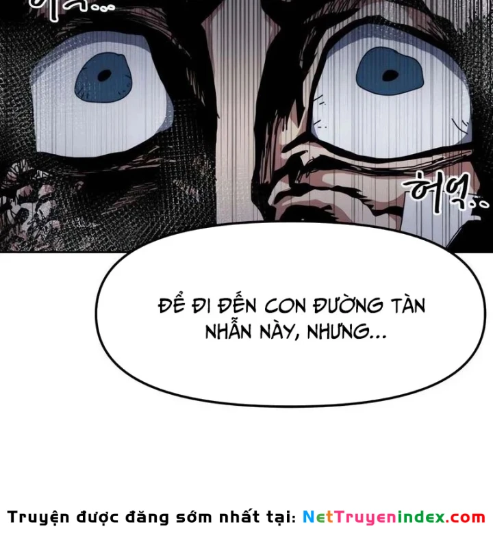 Chương Trình Đào Tạo Đại Pháp Sư Chapter 19 - 165