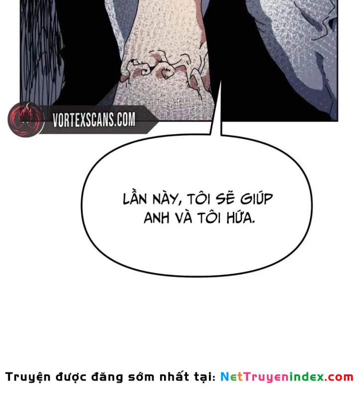 Chương Trình Đào Tạo Đại Pháp Sư Chapter 19 - 167