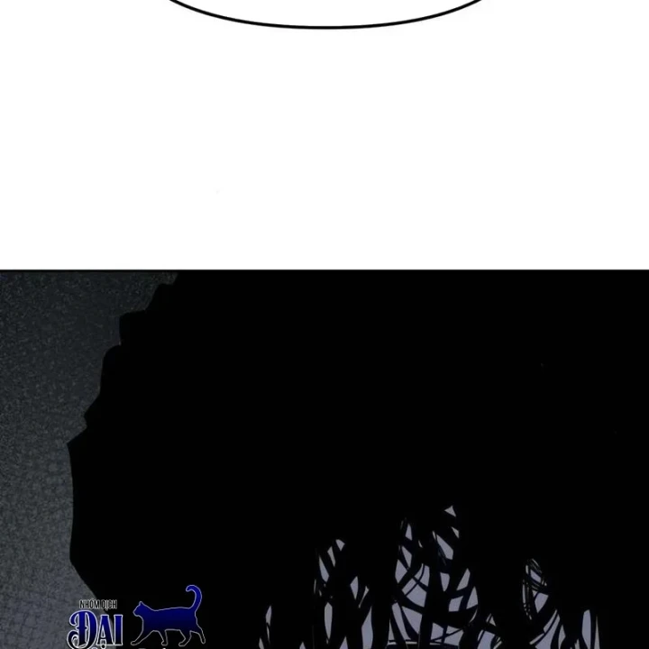 Chương Trình Đào Tạo Đại Pháp Sư Chapter 19 - 169