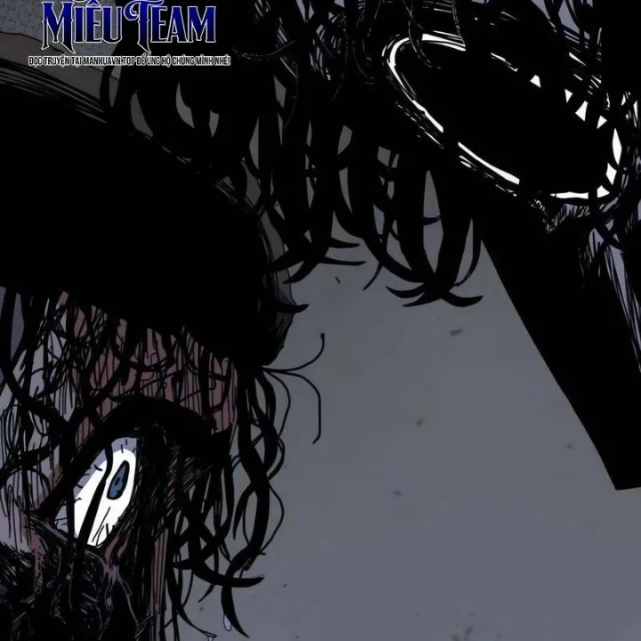 Chương Trình Đào Tạo Đại Pháp Sư Chapter 19 - 170