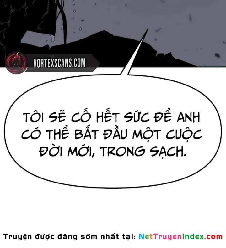 Chương Trình Đào Tạo Đại Pháp Sư Chapter 19 - 171