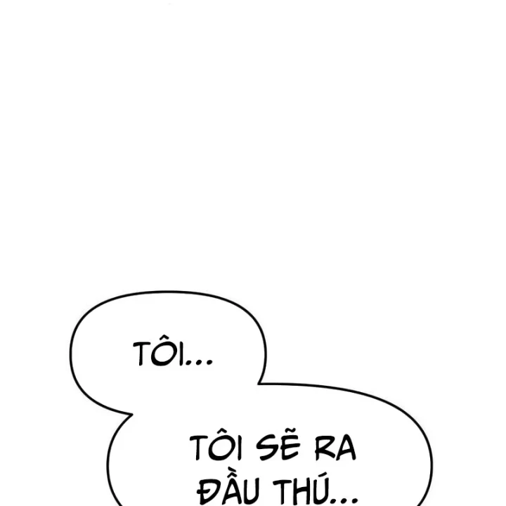 Chương Trình Đào Tạo Đại Pháp Sư Chapter 19 - 172