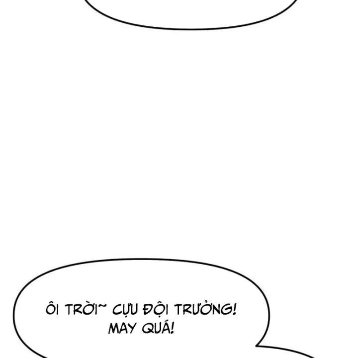 Chương Trình Đào Tạo Đại Pháp Sư Chapter 19 - 173