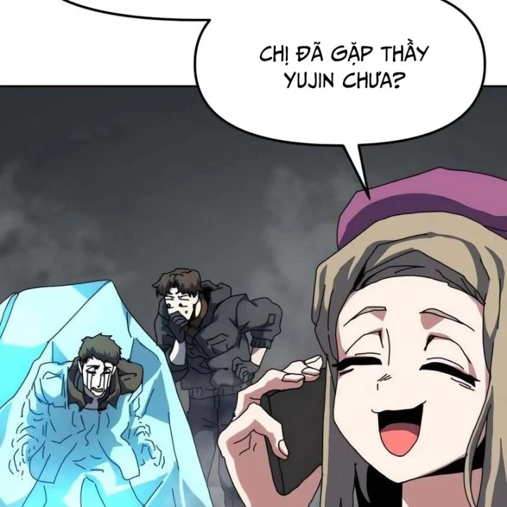 Chương Trình Đào Tạo Đại Pháp Sư Chapter 19 - 174