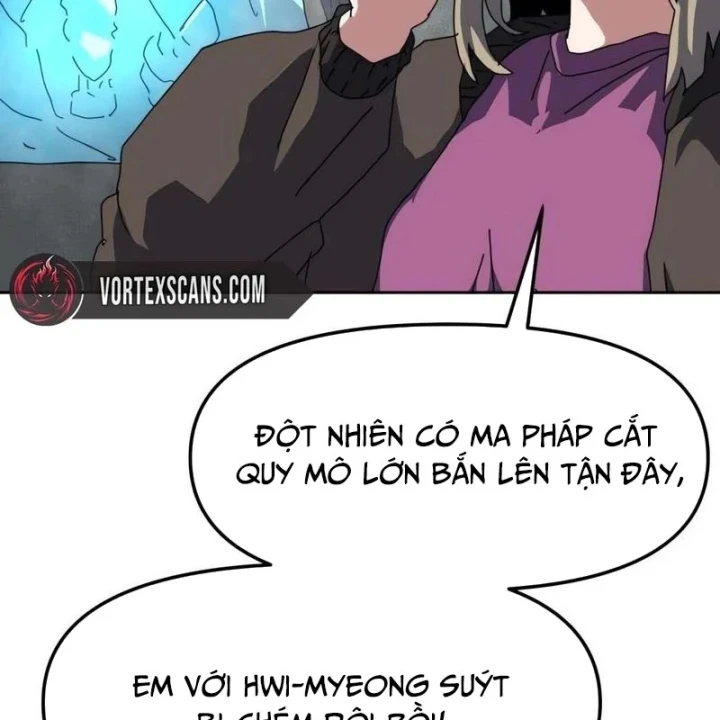 Chương Trình Đào Tạo Đại Pháp Sư Chapter 19 - 175