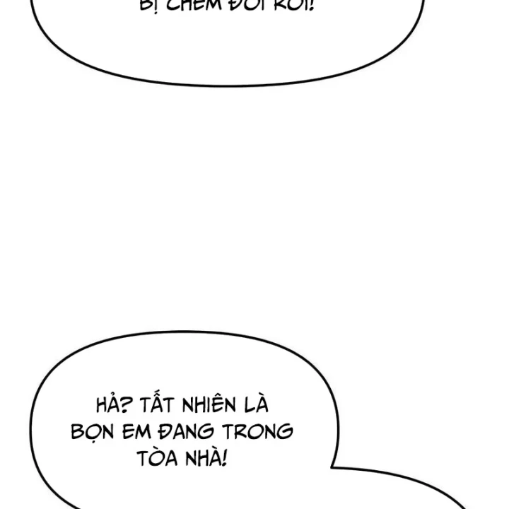 Chương Trình Đào Tạo Đại Pháp Sư Chapter 19 - 176