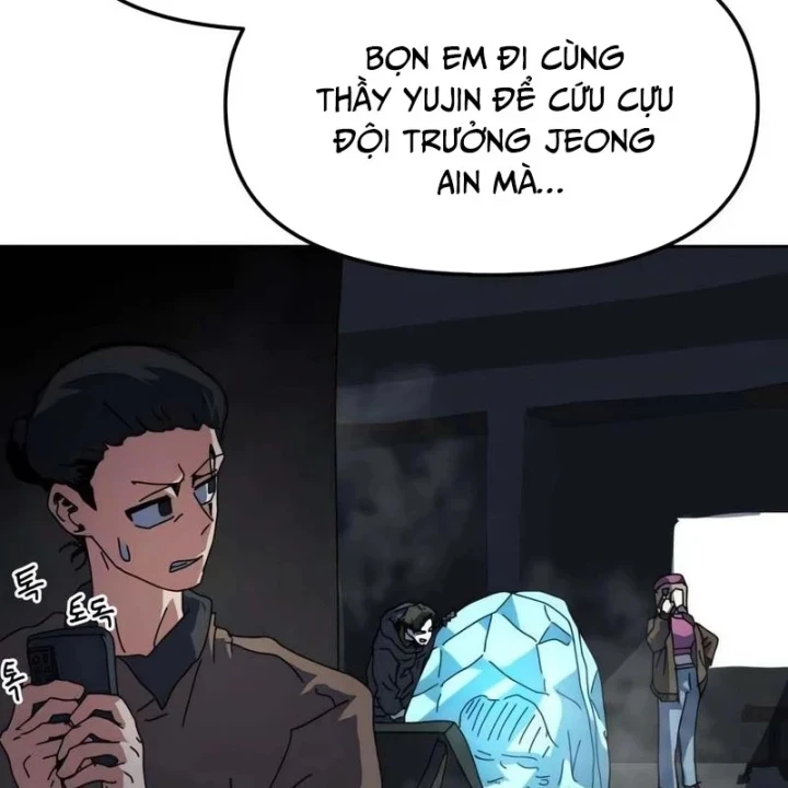 Chương Trình Đào Tạo Đại Pháp Sư Chapter 19 - 177