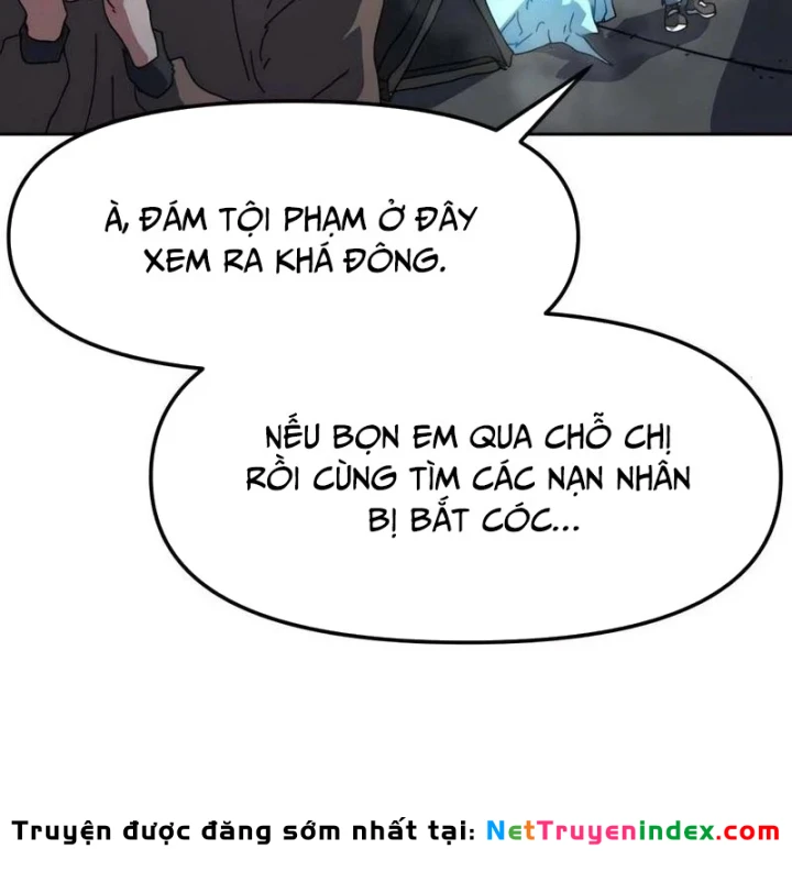 Chương Trình Đào Tạo Đại Pháp Sư Chapter 19 - 178