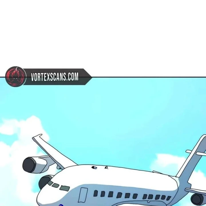 Chương Trình Đào Tạo Đại Pháp Sư Chapter 19 - 180