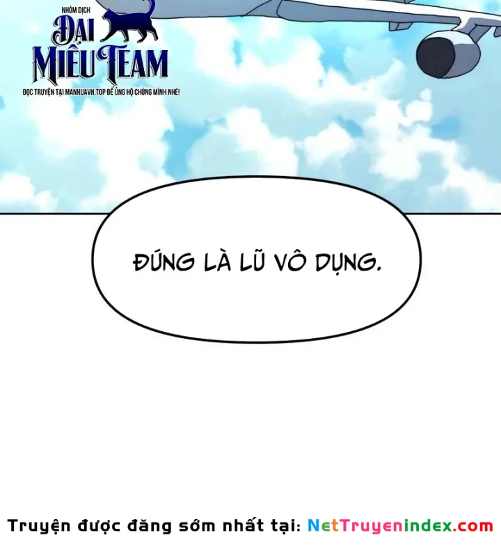 Chương Trình Đào Tạo Đại Pháp Sư Chapter 19 - 181