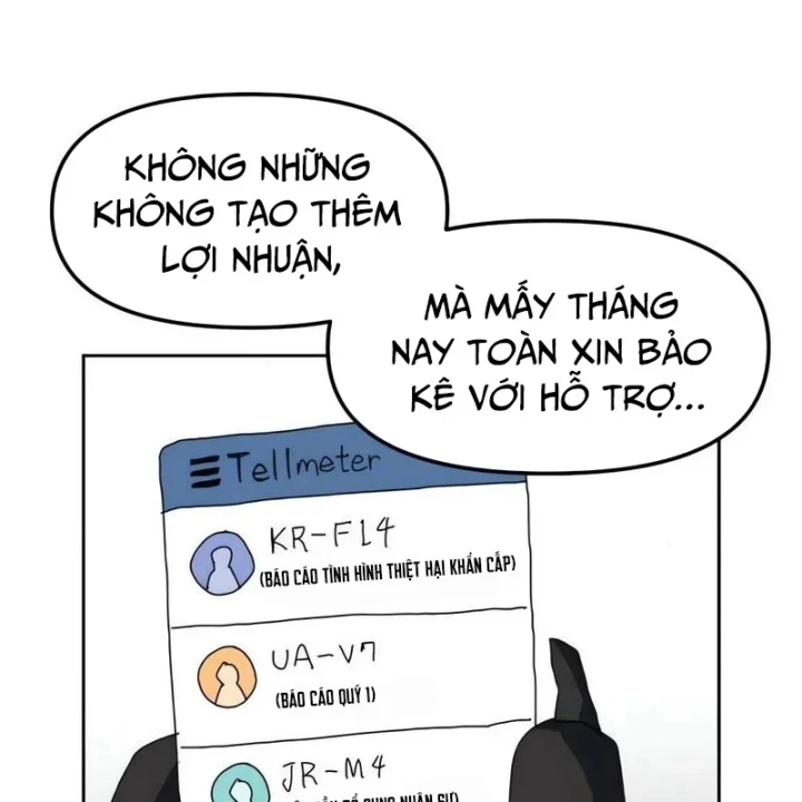 Chương Trình Đào Tạo Đại Pháp Sư Chapter 19 - 182