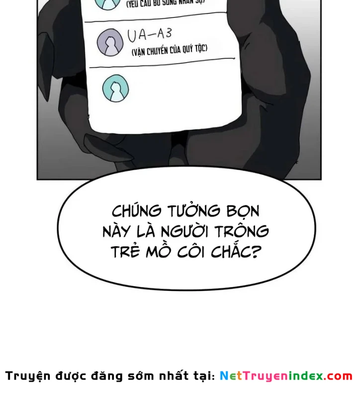 Chương Trình Đào Tạo Đại Pháp Sư Chapter 19 - 183