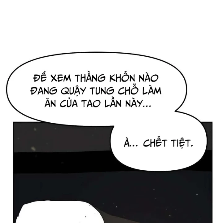 Chương Trình Đào Tạo Đại Pháp Sư Chapter 19 - 184