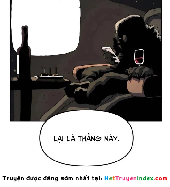 Chương Trình Đào Tạo Đại Pháp Sư Chapter 19 - 185