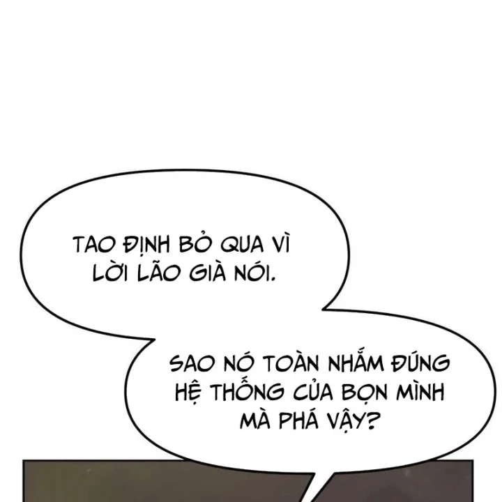 Chương Trình Đào Tạo Đại Pháp Sư Chapter 19 - 186