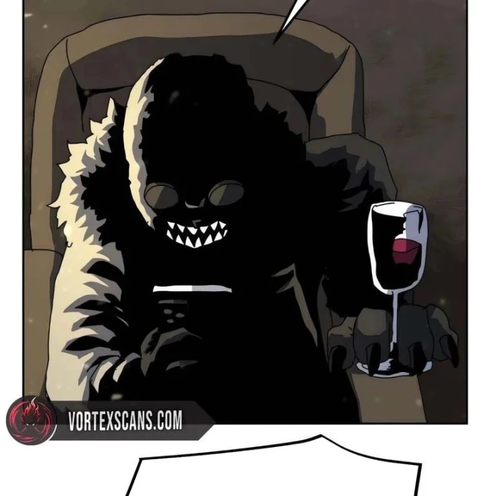 Chương Trình Đào Tạo Đại Pháp Sư Chapter 19 - 187