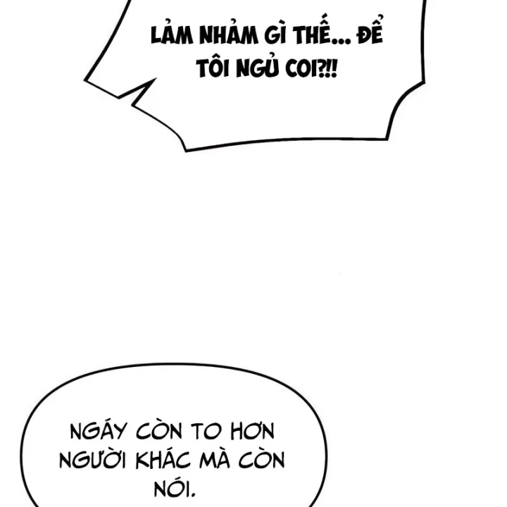 Chương Trình Đào Tạo Đại Pháp Sư Chapter 19 - 188