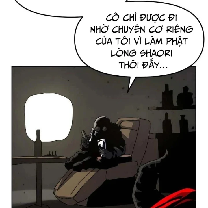 Chương Trình Đào Tạo Đại Pháp Sư Chapter 19 - 189