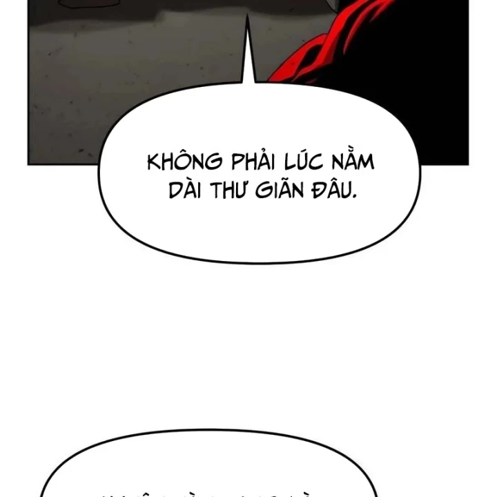 Chương Trình Đào Tạo Đại Pháp Sư Chapter 19 - 190