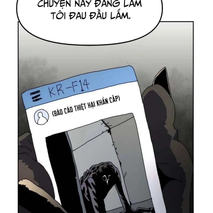 Chương Trình Đào Tạo Đại Pháp Sư Chapter 19 - 191