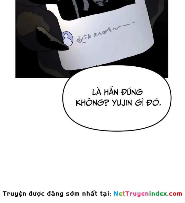 Chương Trình Đào Tạo Đại Pháp Sư Chapter 19 - 192