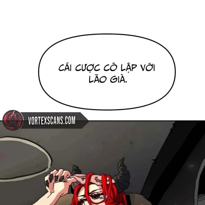 Chương Trình Đào Tạo Đại Pháp Sư Chapter 19 - 193