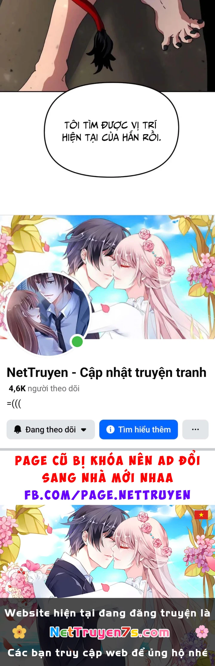 Chương Trình Đào Tạo Đại Pháp Sư Chapter 19 - 195