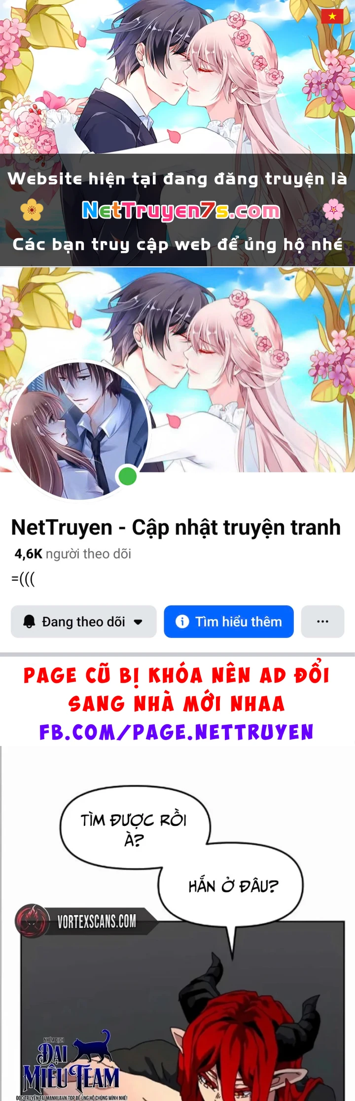 Chương Trình Đào Tạo Đại Pháp Sư Chapter 20 - 1