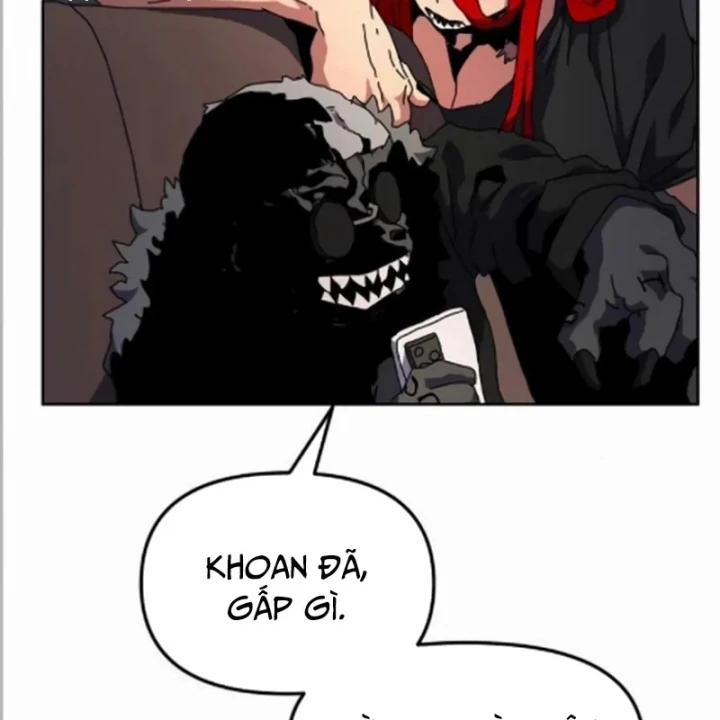 Chương Trình Đào Tạo Đại Pháp Sư Chapter 20 - 2