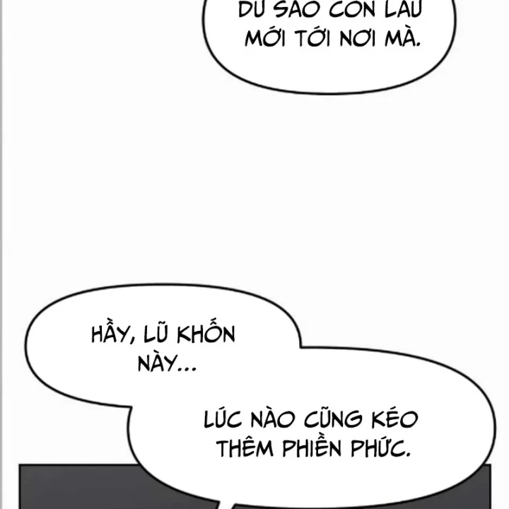 Chương Trình Đào Tạo Đại Pháp Sư Chapter 20 - 3