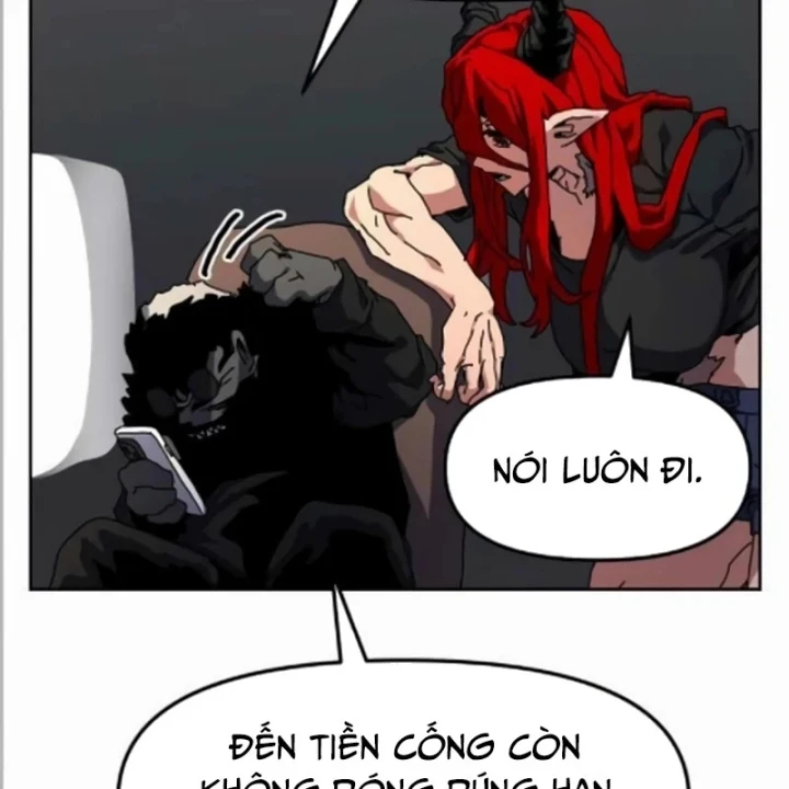 Chương Trình Đào Tạo Đại Pháp Sư Chapter 20 - 4