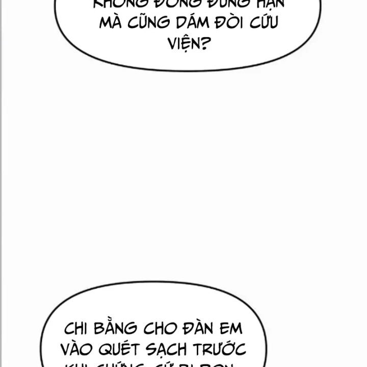 Chương Trình Đào Tạo Đại Pháp Sư Chapter 20 - 5