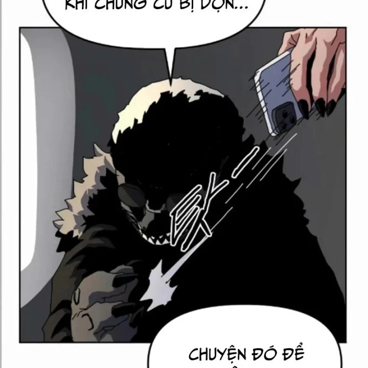 Chương Trình Đào Tạo Đại Pháp Sư Chapter 20 - 6