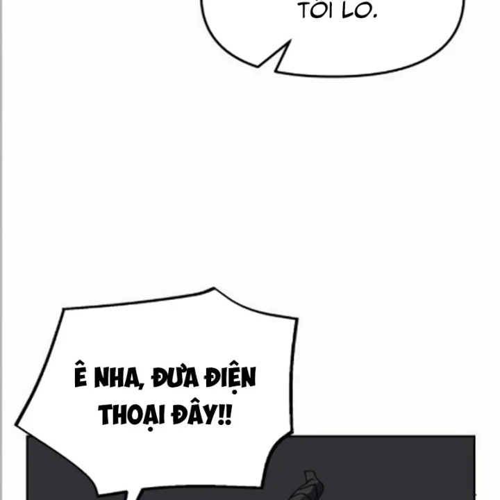 Chương Trình Đào Tạo Đại Pháp Sư Chapter 20 - 7