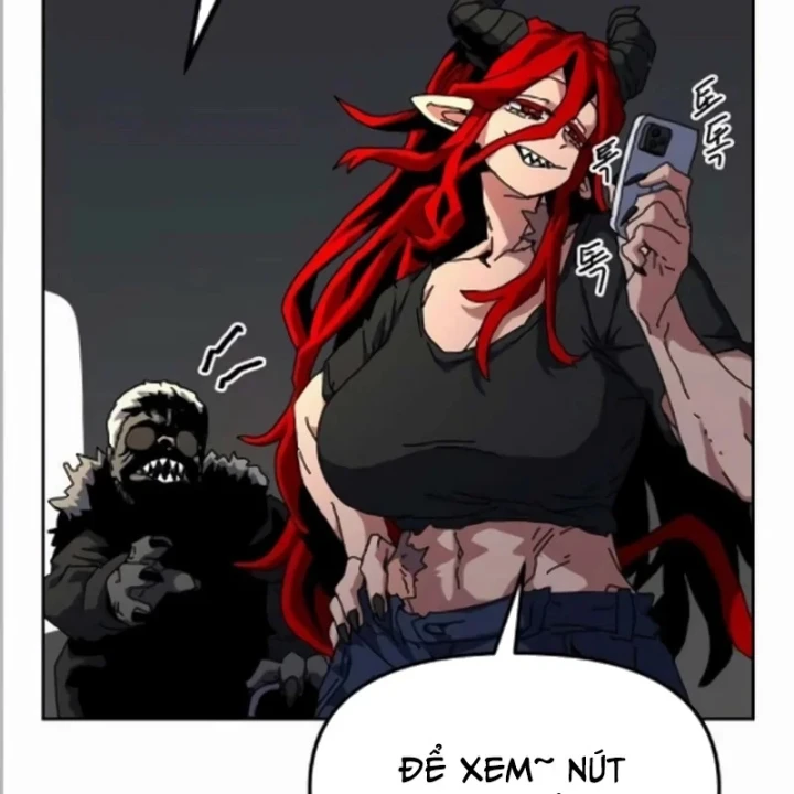 Chương Trình Đào Tạo Đại Pháp Sư Chapter 20 - 8