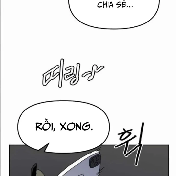 Chương Trình Đào Tạo Đại Pháp Sư Chapter 20 - 9