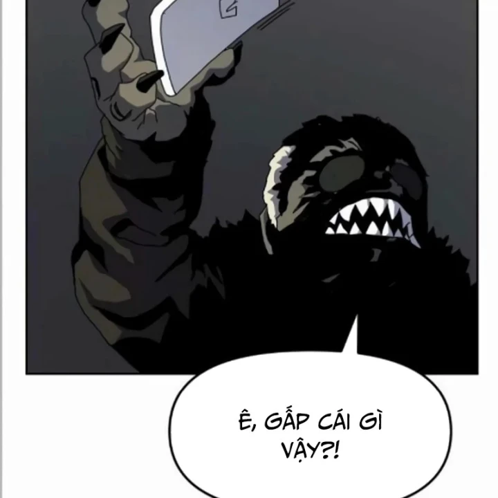 Chương Trình Đào Tạo Đại Pháp Sư Chapter 20 - 10