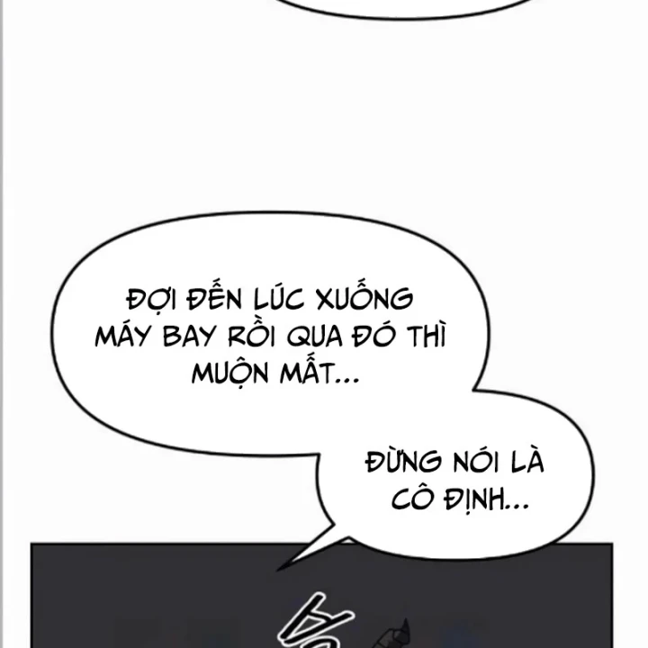 Chương Trình Đào Tạo Đại Pháp Sư Chapter 20 - 11