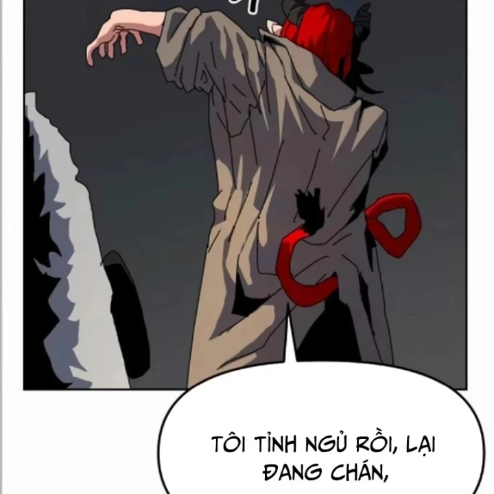 Chương Trình Đào Tạo Đại Pháp Sư Chapter 20 - 12