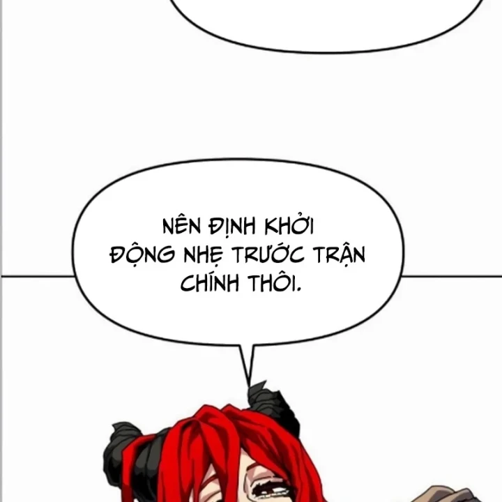 Chương Trình Đào Tạo Đại Pháp Sư Chapter 20 - 13