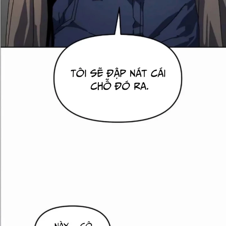 Chương Trình Đào Tạo Đại Pháp Sư Chapter 20 - 15