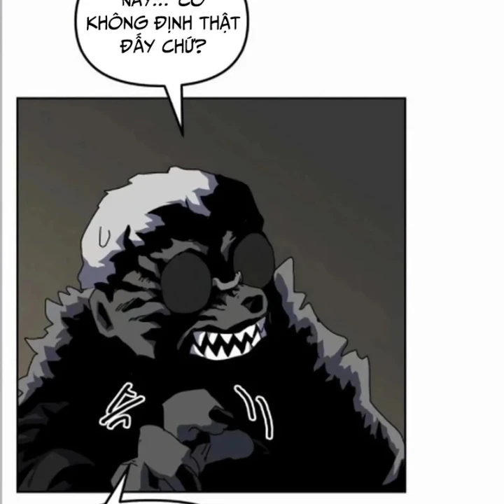 Chương Trình Đào Tạo Đại Pháp Sư Chapter 20 - 16