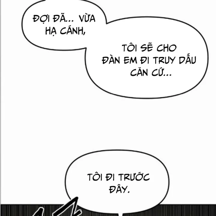 Chương Trình Đào Tạo Đại Pháp Sư Chapter 20 - 17